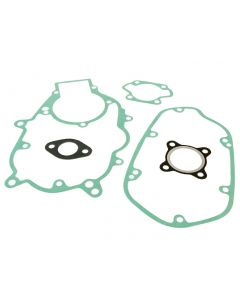 Motor Dichtungssatz für Tomos KS 4