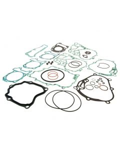 Motor Dichtungssatz für Piaggio, Vespa GTS 125, GTV 125, X Evo 125, X7, X8, X9