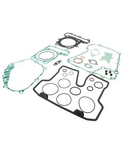 Motor Dichtungssatz für Kymco X-Citing 500 2005-2009