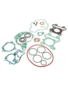 Motor Dichtungssatz für Yamaha 50 4-Takt