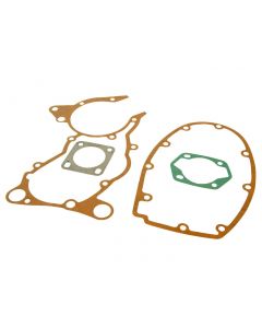 Motor Dichtungssatz für Zündapp 434