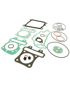 Motor Dichtungssatz für Aprilia Scarabeo 100ccm 4-Takt 06-10