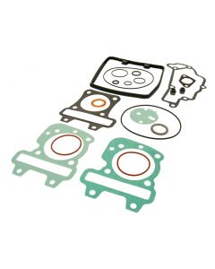 Motor Dichtungssatz für Aprilia Scarabeo 100ccm 4-Takt 01-04