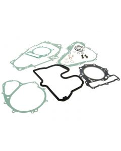 Motor Dichtungssatz für Bombardier DS 650, BMW F 65 ST