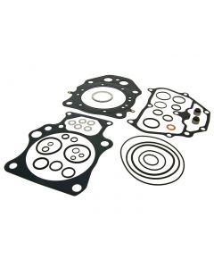 Motor Dichtungssatz für Honda TRX 420 FA, FE, TM, FPA, FPE, FPM (-2008)
