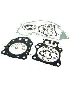 Motor Dichtungssatz für Honda TRX 420 FA, FE, TM, FPA, FPE, FPM (2009-)