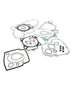 Motor Dichtungssatz für Honda TRX 450 ER, TRX 450 R 06-12