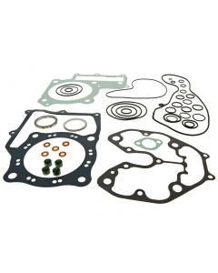 Motor Dichtungssatz für Honda TRX 500 FA, TRX 500 FGA 01-12