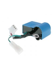 CDI Zündbox mit Spule für Beta, Malaguti