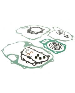 Motor Dichtungssatz für Honda TRX 500 FE 06-08, TRX 500 FM / TM 06-11