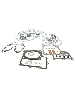 Motor Dichtungssatz für Honda TRX 680 FA, FGA 2006-
