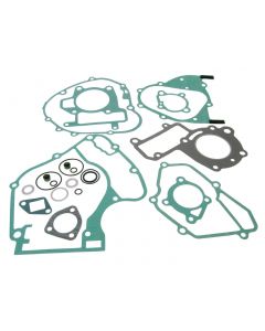 Motor Dichtungssatz für SYM Duke 150