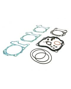Zylinder Dichtungssatz (Top End) für Aprilia, Derbi, Malaguti, Piaggio, Vespa 200-250