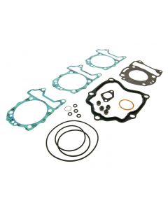 Zylinder Dichtungssatz (Top End) für Aprilia, Gilera, Piaggio, Vespa 4-Takt