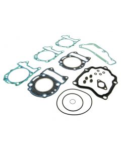 Zylinder Dichtungssatz (Top End) für Aprilia, Malaguti, Piaggio, Vespa 125-200
