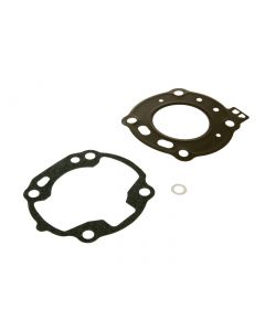 Zylinder Dichtungssatz (Top End) für Aprilia SR 50 LC 2000-2003 (Suzuki Motor)