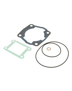Zylinder Dichtungssatz (Top End) für Beta RK6, RR6, ST 50 (KTM Motor)