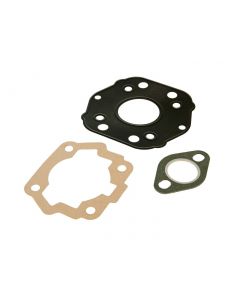 Zylinder Dichtungssatz (Top End) für Derbi EBE, EBS