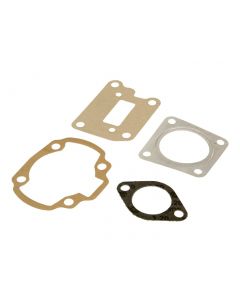 Zylinder Dichtungssatz (Top End) für Derbi AC