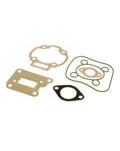 Zylinder Dichtungssatz (Top End) für Derbi LC