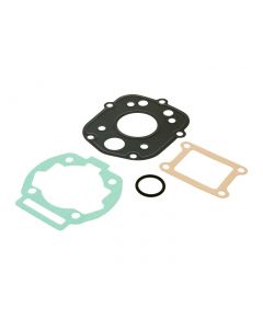 Zylinder Dichtungssatz (Top End) für Piaggio / Derbi Motor D50B0