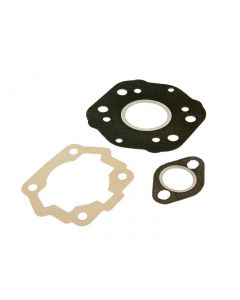 Zylinder Dichtungssatz (Top End) für Derbi EBE, EBS