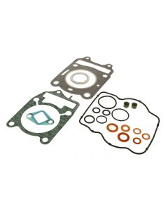 Zylinder Dichtungssatz (Top End) für Honda CH 125 Spacy