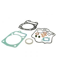 Zylinder Dichtungssatz (Top End) für Honda CN 250 Helix, Piaggio Hexagon 250