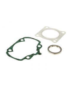 Zylinder Dichtungssatz (Top End) für Honda Dio, Daelim