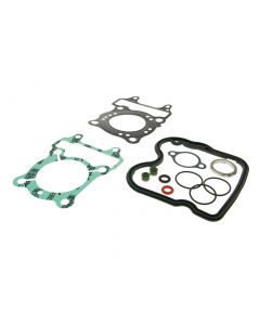 Zylinder Dichtungssatz (Top End) für Honda, Keeway 125 4-Takt
