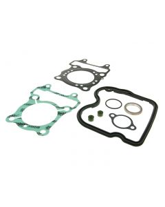 Zylinder Dichtungssatz (Top End) für Honda, Keeway 150 4-Takt