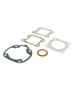 Zylinder Dichtungssatz (Top End) für Honda NH 50 Lead, Peugeot Metropolis SC 50