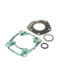 Zylinder Dichtungssatz (Top End) für Honda Pantheon 125 LC 1998-2002