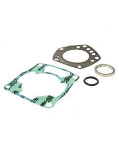 Zylinder Dichtungssatz (Top End) für Honda Pantheon 150 LC 1998-2001