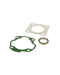 Zylinder Dichtungssatz (Top End) für Honda SA 50 Vision I / II 1988-1996