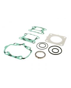 Zylinder Dichtungssatz (Top End) für Honda SH, SFX, Bali, SXR, SGX 50