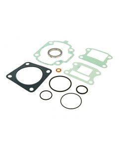 Zylinder Dichtungssatz (Top End) für Honda SH 100