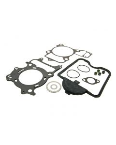 Zylinder Dichtungssatz (Top End) für Honda SH 300