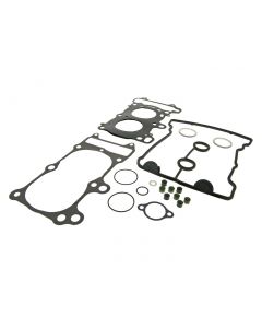 Zylinder Dichtungssatz (Top End) für Honda Silver Wing 400 -2009