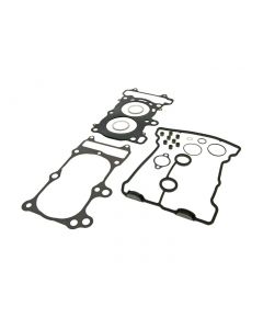 Zylinder Dichtungssatz (Top End) für Honda Silver Wing FJS, FSC 600