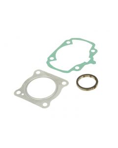 Zylinder Dichtungssatz (Top End) für Honda SRX 50 Shadow