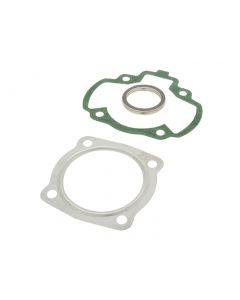 Zylinder Dichtungssatz (Top End) für Honda SRX 90