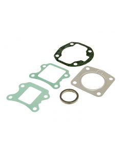 Zylinder Dichtungssatz (Top End) für Honda PK 50 Wallaroo
