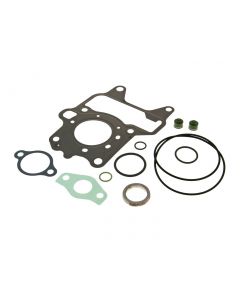 Zylinder Dichtungssatz (Top End) für Honda Zoomer / Ruckus NPS 50, Metropolitan CHF 50