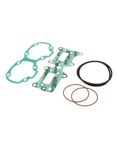Zylinder Dichtungssatz (Top End) für Italjet Formula 125
