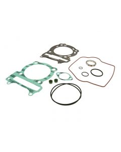 Zylinder Dichtungssatz (Top End) für Kymco Dink (B&W), Grand Dink 250 LC