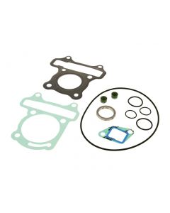Zylinder Dichtungssatz (Top End) für Kymco, SYM, GY6 50 4-Takt