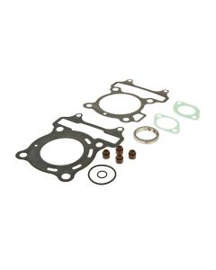 Zylinder Dichtungssatz (Top End) für Kymco Downtown, People GT 125i