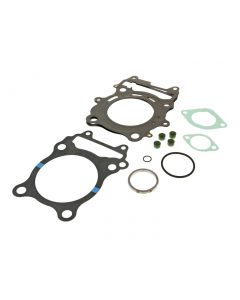 Zylinder Dichtungssatz (Top End) für Kymco Downtown 300i, People 300 GTi
