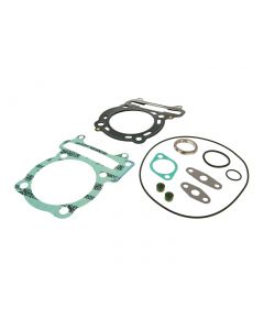 Zylinder Dichtungssatz (Top End) für Kymco KXR 250, Maxxer 250, MXU 250